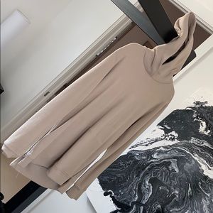 John Elliot Villain Hoodie